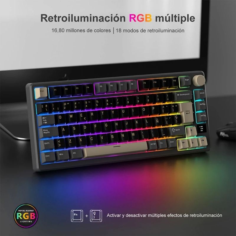 image-cc7c1a7b9e5844b1b55716ab7d36dd0c