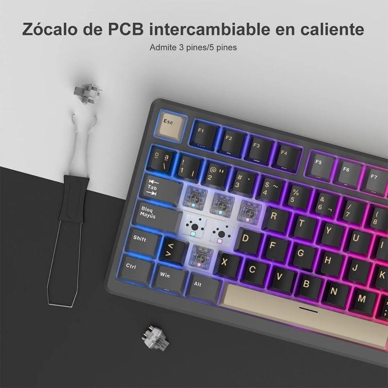 image-c38c88b340424528b5b7ad3de7b7ddf1