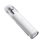 Mini-Aspiradora-GEOZ-7800-mAh-Blanco