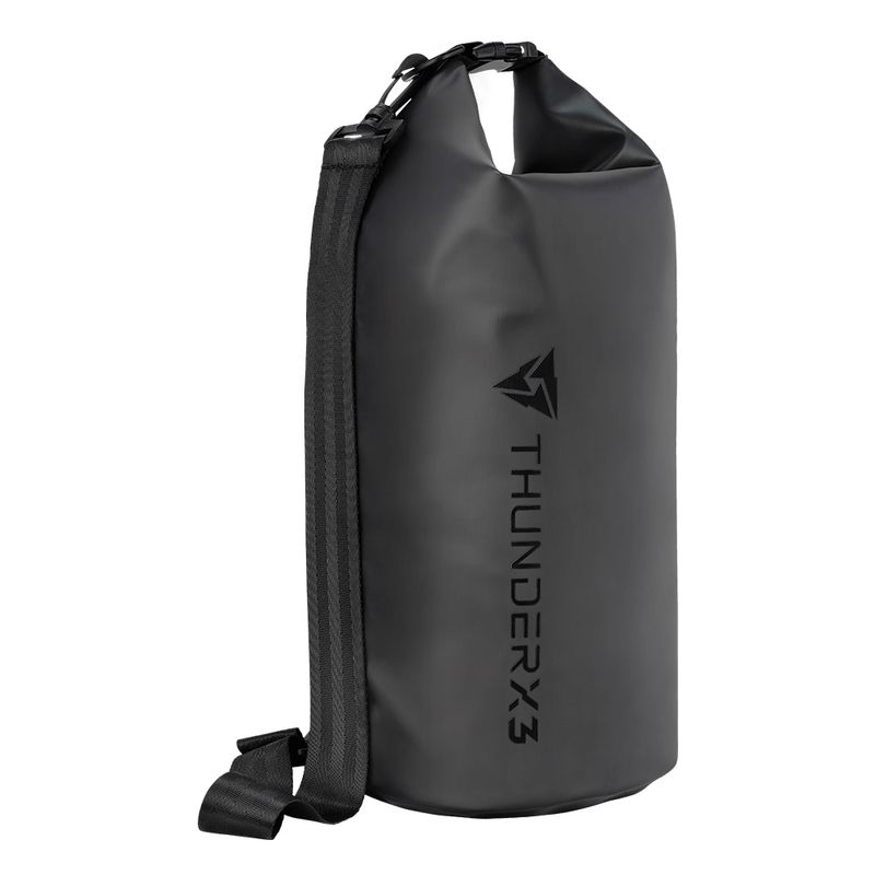 ThunderX3---Mochila-Dry-Bag-10-Gaming---Negro
