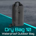 ThunderX3---Mochila-Dry-Bag-10-Gaming---Negro