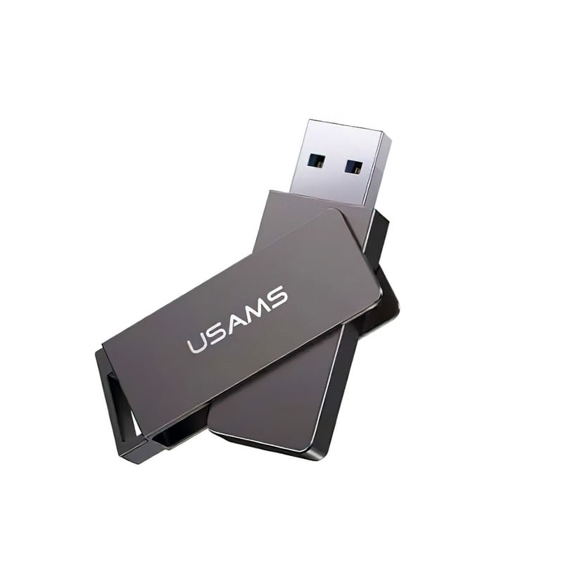 Memoria-Rotable-USB-30-High-Speed-Flash-128GB