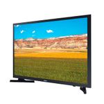 Televisor-Samsung-32--LED-Smart-HD-UN32T4202-Negro