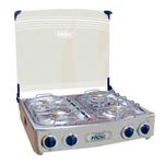Cocina-de-Mesa-con-Tapa-de-Vidrio-Aurora-22-4H