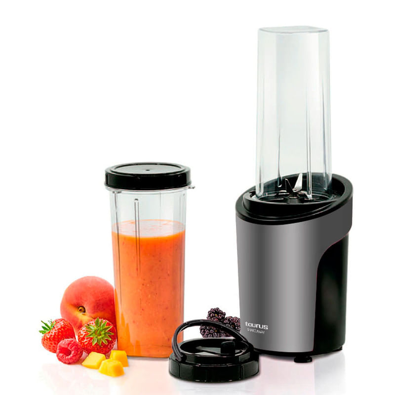 Mini-Licuadora-600-ml-Taurus-Shake-Away-20