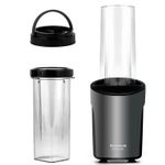 Mini-Licuadora-600-ml-Taurus-Shake-Away-20