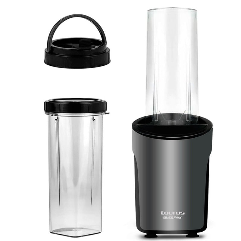 Mini-Licuadora-600-ml-Taurus-Shake-Away-20