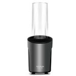 Mini-Licuadora-600-ml-Taurus-Shake-Away-20