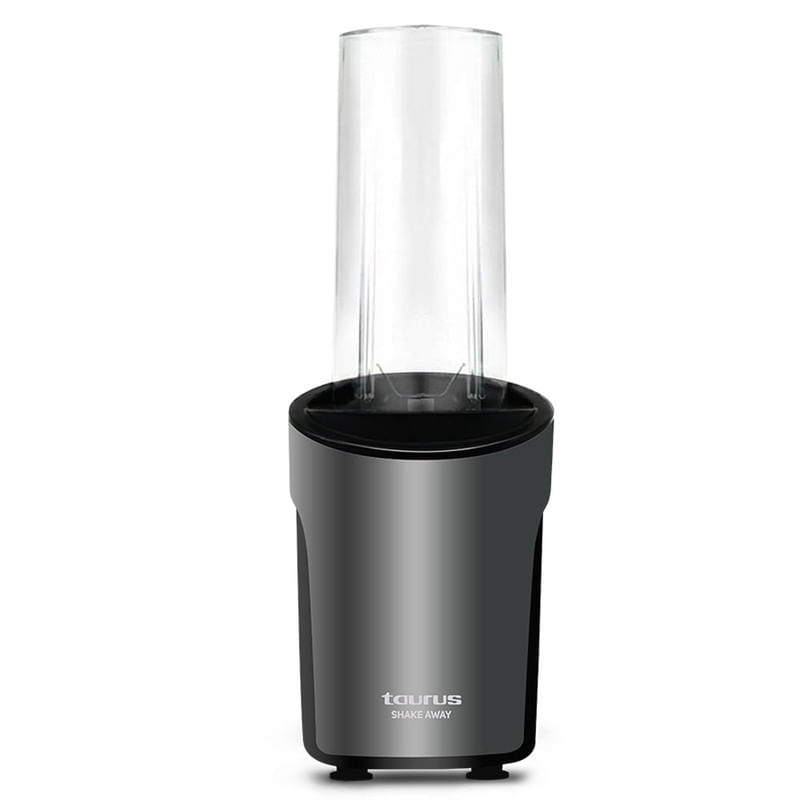 Mini-Licuadora-600-ml-Taurus-Shake-Away-20