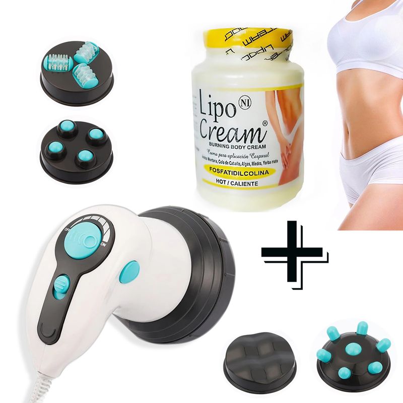 Crema-Lipo-Cream---Masajeador-Anticelulitis
