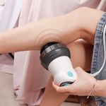 Crema-Lipo-Cream---Masajeador-Anticelulitis
