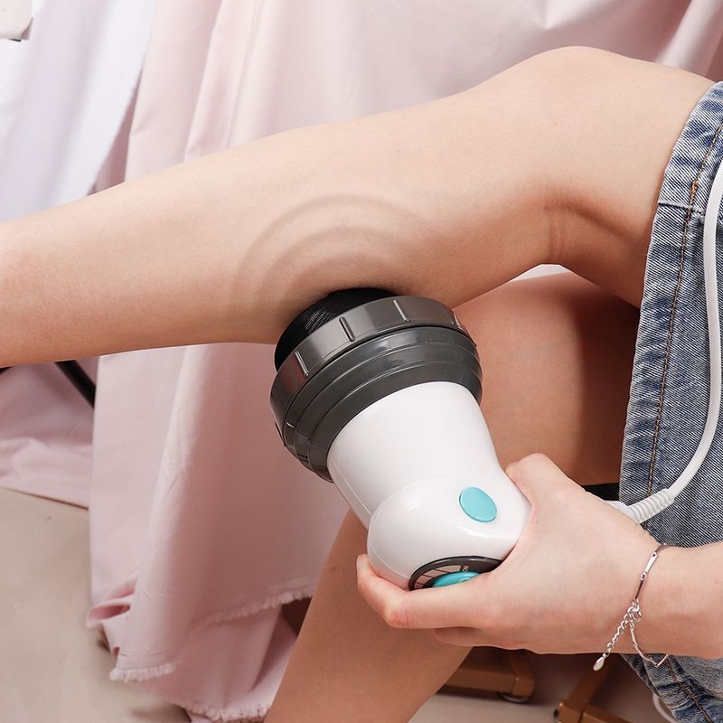 Crema-Lipo-Cream---Masajeador-Anticelulitis