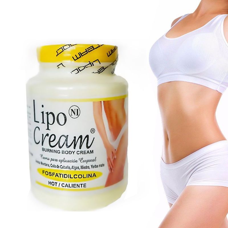 Crema-Lipo-Cream---Masajeador-Anticelulitis