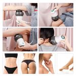 Crema-Lipo-Cream---Masajeador-Anticelulitis