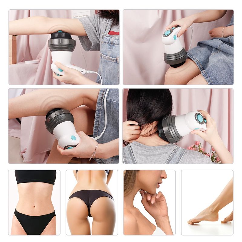 Crema-Lipo-Cream---Masajeador-Anticelulitis