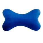 Cojin-Hueso-Viscoelastico-con-Gel-para-Sillas-Gamer-y-Auto