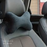 Cojin-Hueso-Viscoelastico-con-Gel-para-Sillas-Gamer-y-Auto