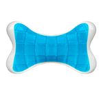 Cojin-Hueso-Viscoelastico-con-Gel-para-Sillas-Gamer-y-Auto
