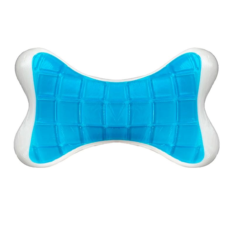 Cojin-Hueso-Viscoelastico-con-Gel-para-Sillas-Gamer-y-Auto