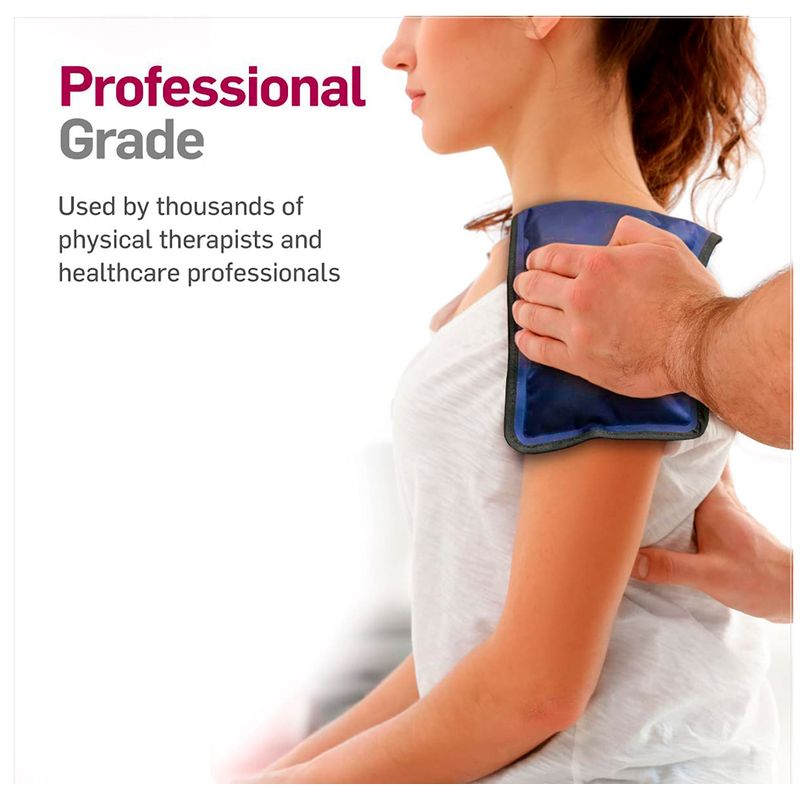 Compresa-de-Gel-Frio-para-aliviar-el-Dolor-y-Rehabilitacion---Set-de-5-Piezas