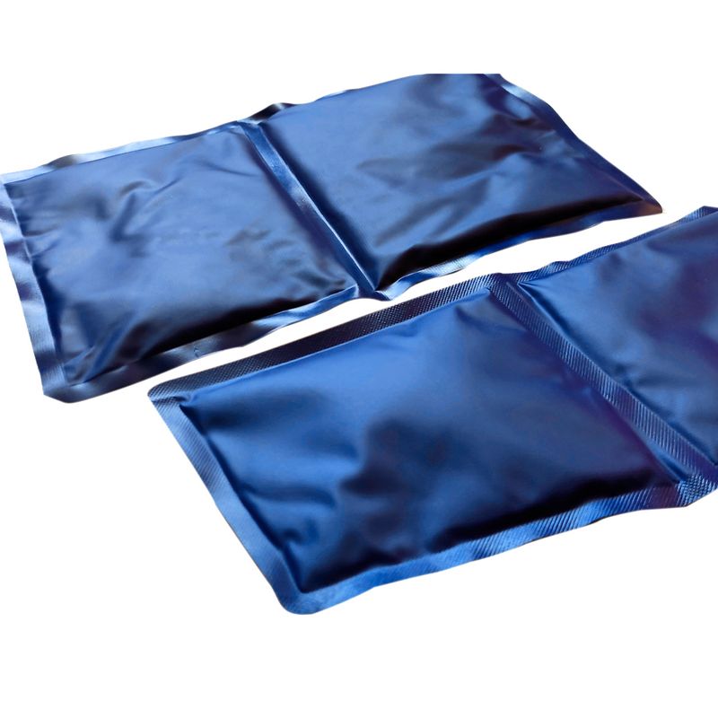 Compresa-de-Gel-Frio-para-aliviar-el-Dolor-y-Rehabilitacion---Set-de-5-Piezas