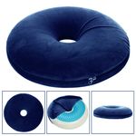 Cojin-Picaron-Viscoelastico-con-Gel-y-Funda