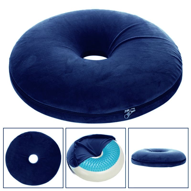 Cojin-Picaron-Viscoelastico-con-Gel-y-Funda