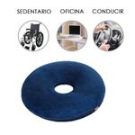 Cojin-Picaron-Viscoelastico-con-Gel-y-Funda