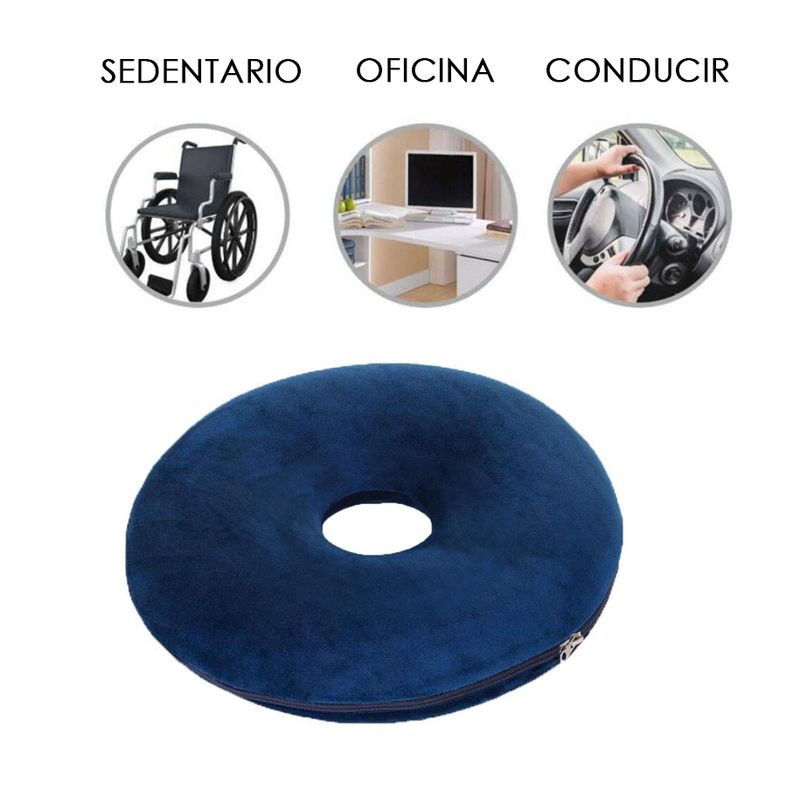 Cojin-Picaron-Viscoelastico-con-Gel-y-Funda