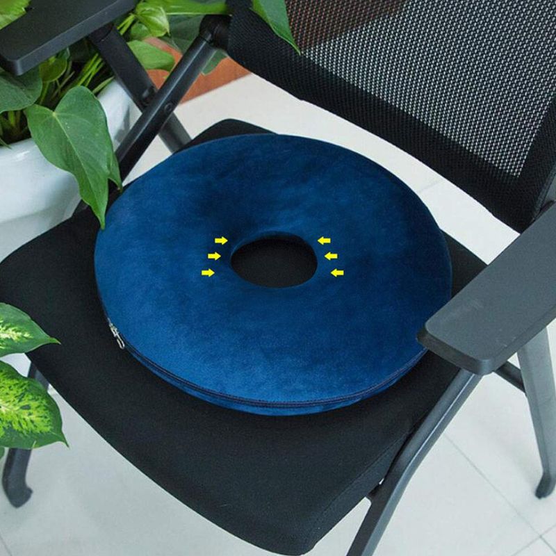 Cojin-Picaron-Viscoelastico-con-Gel-y-Funda