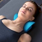 Almohada-de-Traccion-Cervical-para-estirar-Cuello