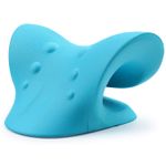 Almohada-de-Traccion-Cervical-para-estirar-Cuello