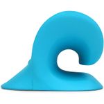 Almohada-de-Traccion-Cervical-para-estirar-Cuello