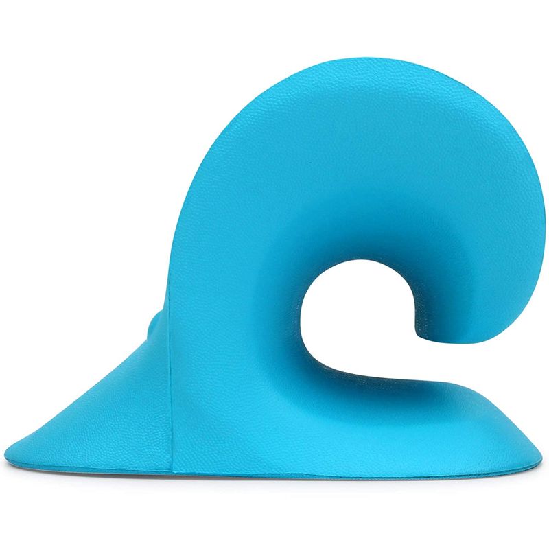 Almohada-de-Traccion-Cervical-para-estirar-Cuello