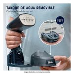 Vaporizador-de-telas-portatil-Oster®-GCSTES101
