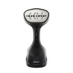 Vaporizador-de-telas-portatil-Oster®-GCSTES101