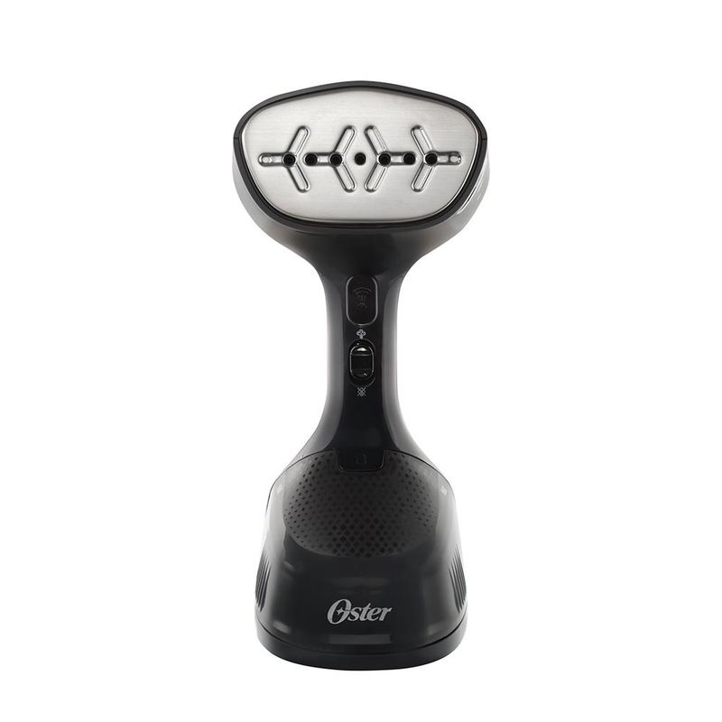 Vaporizador-de-telas-portatil-Oster®-GCSTES101