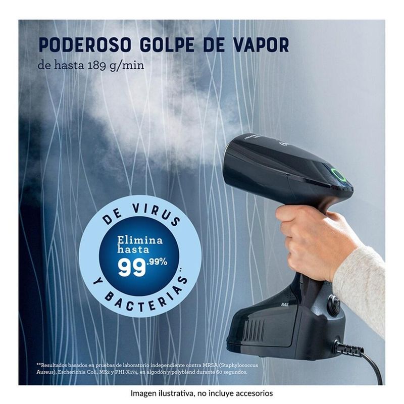 Vaporizador-de-telas-portatil-Oster®-GCSTES101