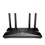 TP-Link---Router-EX220-Wireless-Aginet-WiFi-6-AX1800