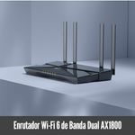 TP-Link---Router-EX220-Wireless-Aginet-WiFi-6-AX1800