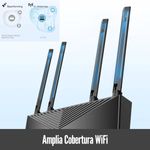 TP-Link---Router-EX220-Wireless-Aginet-WiFi-6-AX1800