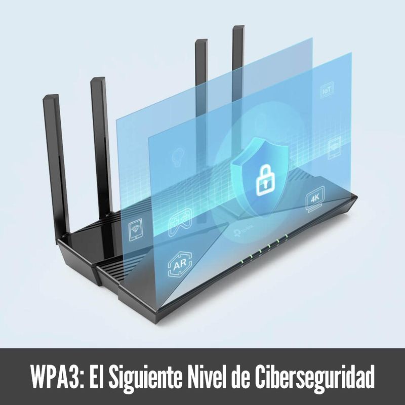 TP-Link---Router-EX220-Wireless-Aginet-WiFi-6-AX1800
