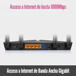 TP-Link---Router-EX220-Wireless-Aginet-WiFi-6-AX1800
