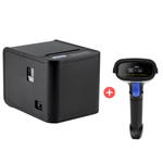 Impresora-termica-XPrinter-80T---Lector-NT-1228BC