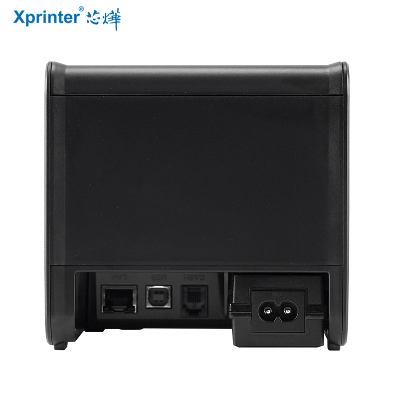 Impresora-termica-XPrinter-80T---Lector-NT-1228BC