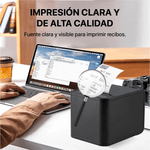 Impresora-termica-XPrinter-80T---Lector-NT-1228BC