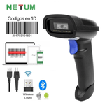 Impresora-termica-XPrinter-80T---Lector-NT-1228BC