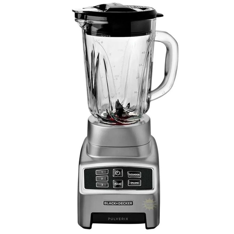 Licuadora-Digital-BLACK-DECKER-BL1840MS-de-15L-con-3-Velocidades--MEGA-IMPORT-