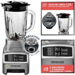 Licuadora-Digital-BLACK-DECKER-BL1840MS-de-15L-con-3-Velocidades--MEGA-IMPORT-