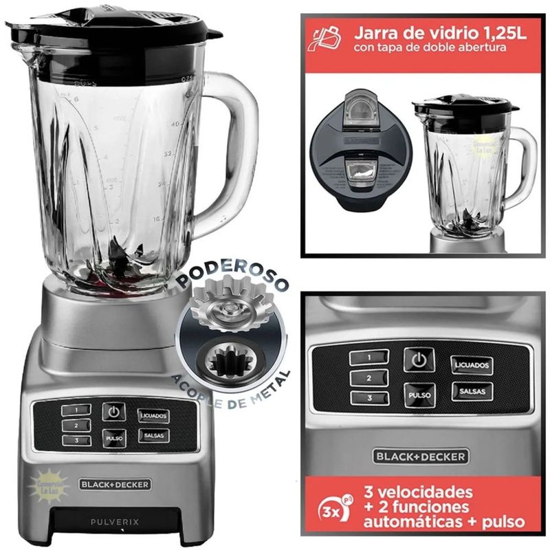 Licuadora-Digital-BLACK-DECKER-BL1840MS-de-15L-con-3-Velocidades--MEGA-IMPORT-